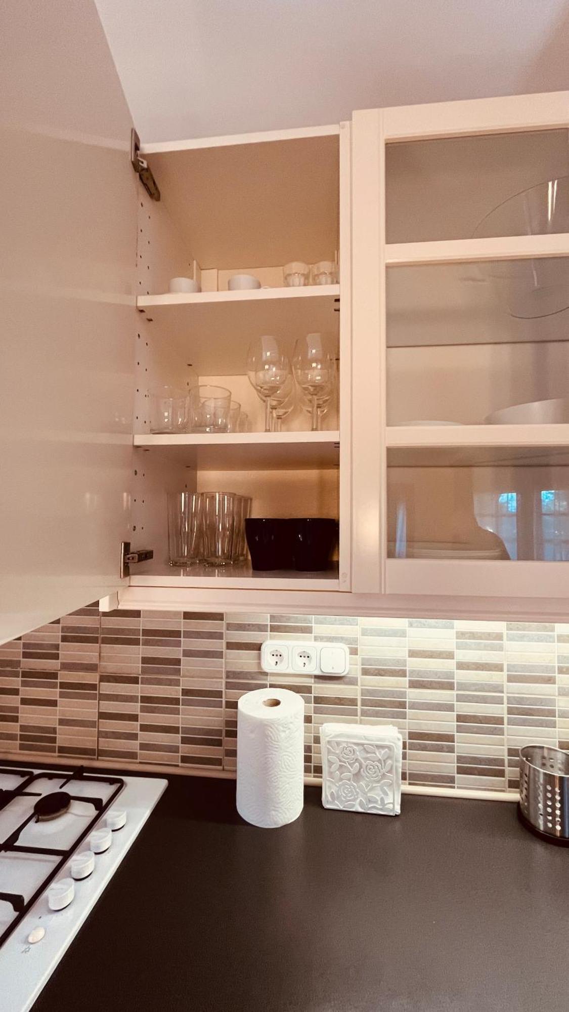 Strigonia Apartman エステルゴム エクステリア 写真